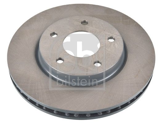 Bremsscheibe Scheibenbremse