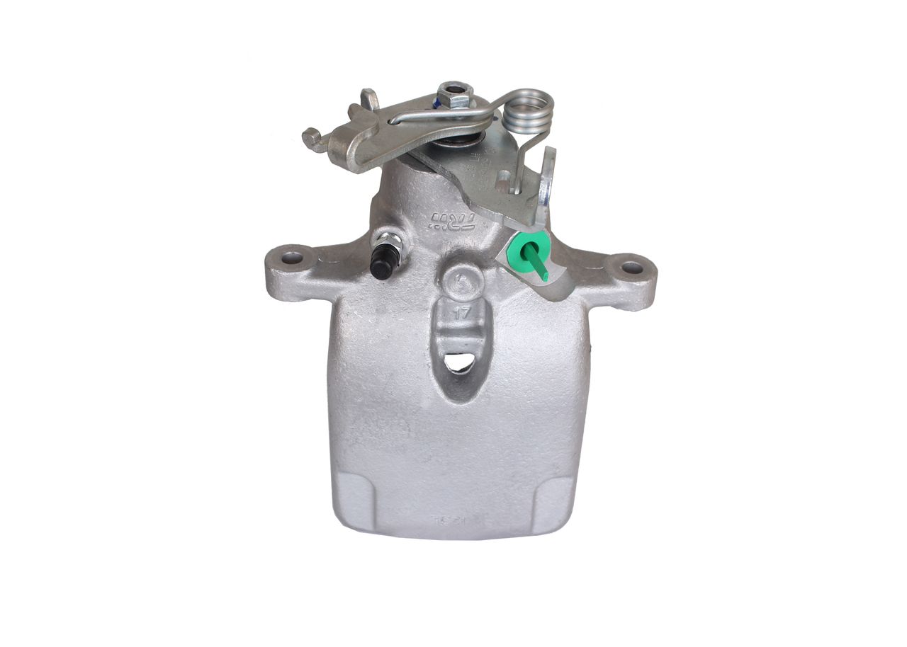 Bremssattel Bremszange