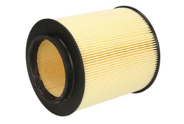 Luftfilter Motorluftfilter Filter