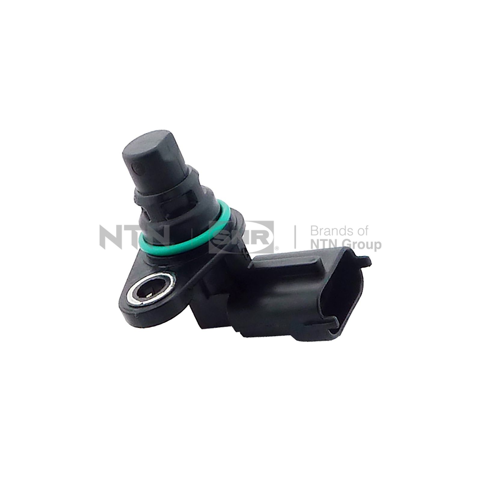 Sensor Nockenwellenposition Nockenwellensensor