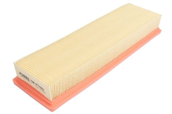 Luftfilter Motorluftfilter Filter