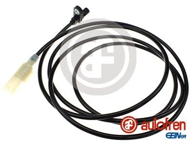 ABS Sensor Drehzahlmesser