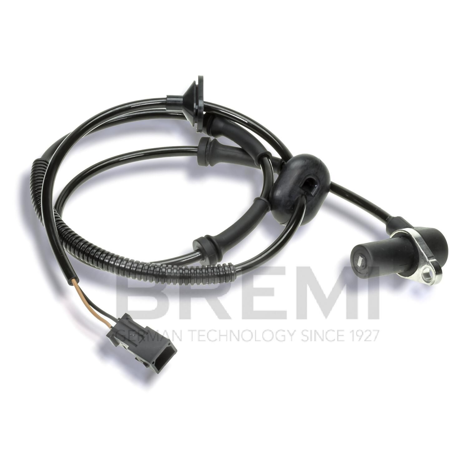 ABS Sensor Drehzahlmesser