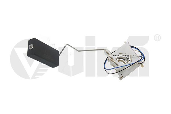 Sensor Kraftstoffvorrat
