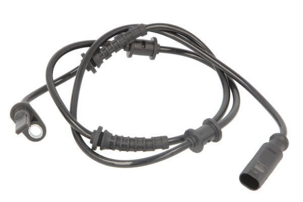 ABS Sensor Drehzahlmesser