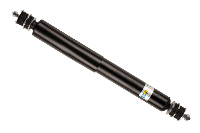 Gas-Stoßdämpfer