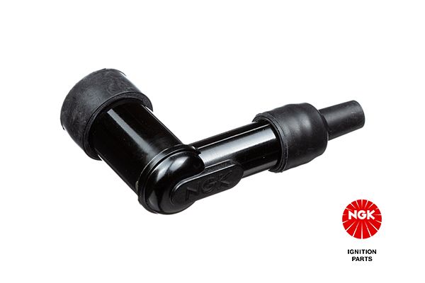 Stecker Zündkerze