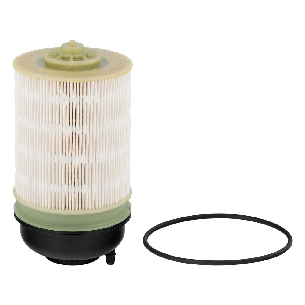 Kraftstofffilter Kraftstoff Filter