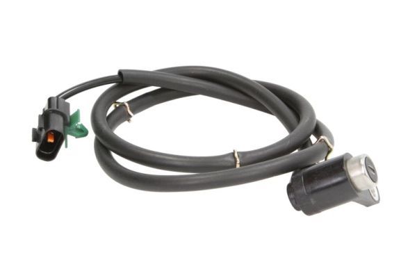 ABS Sensor Drehzahlmesser