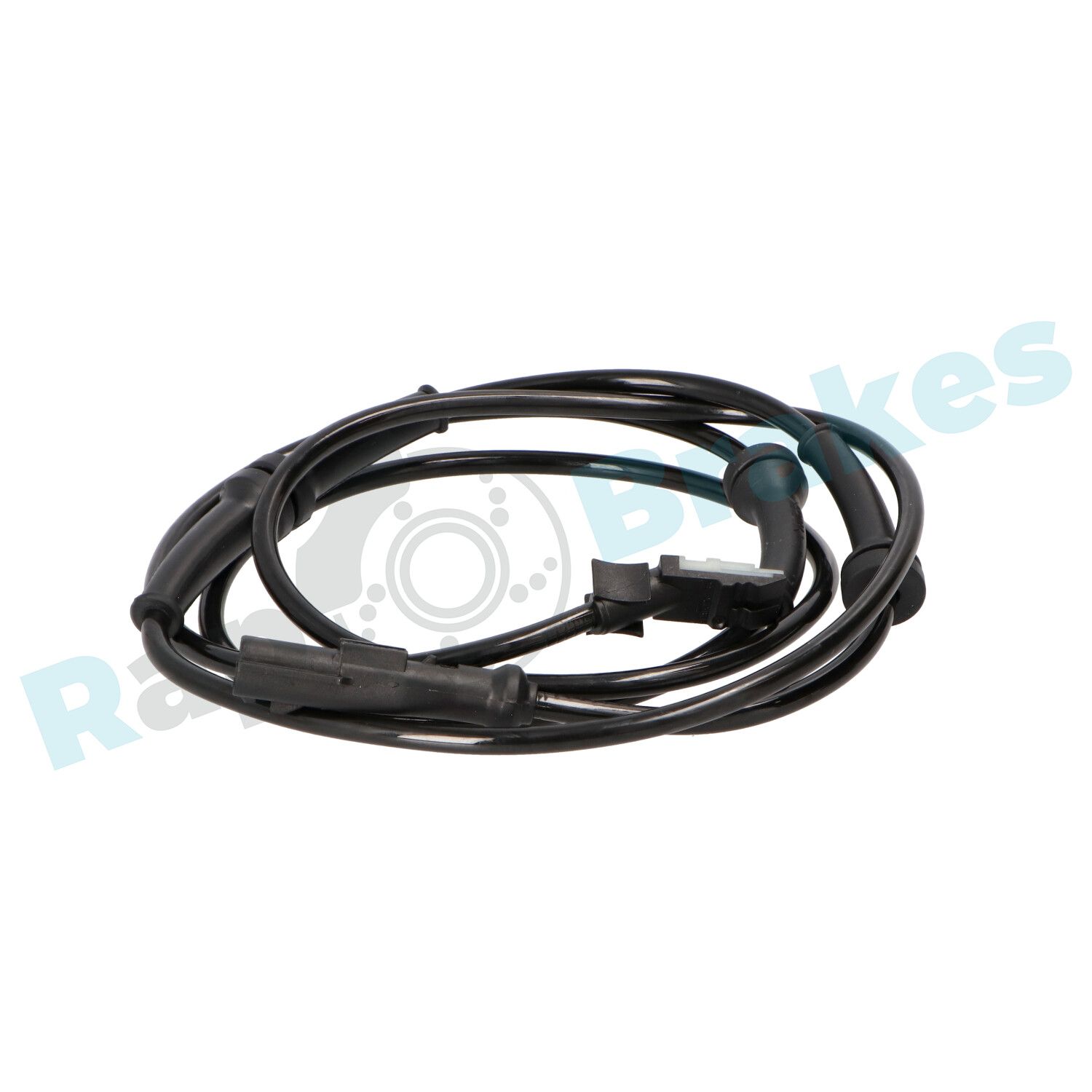 ABS Sensor Drehzahlmesser