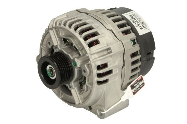 Lichtmaschine Generator