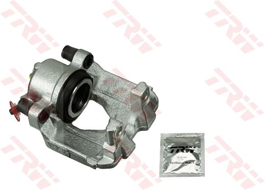 Bremssattel Bremszange