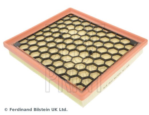 Luftfilter Motorluftfilter Filter