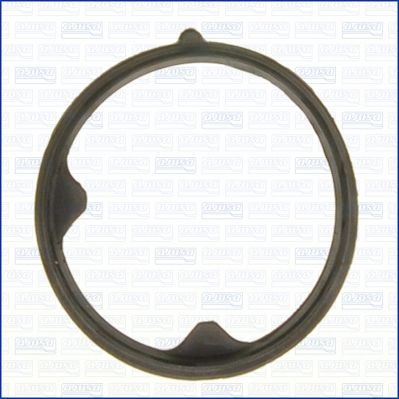 Dichtung Thermostat