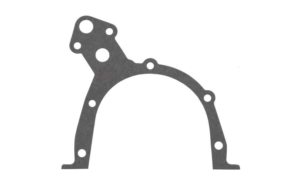 Dichtung Ölpumpe Motorölpumpe
