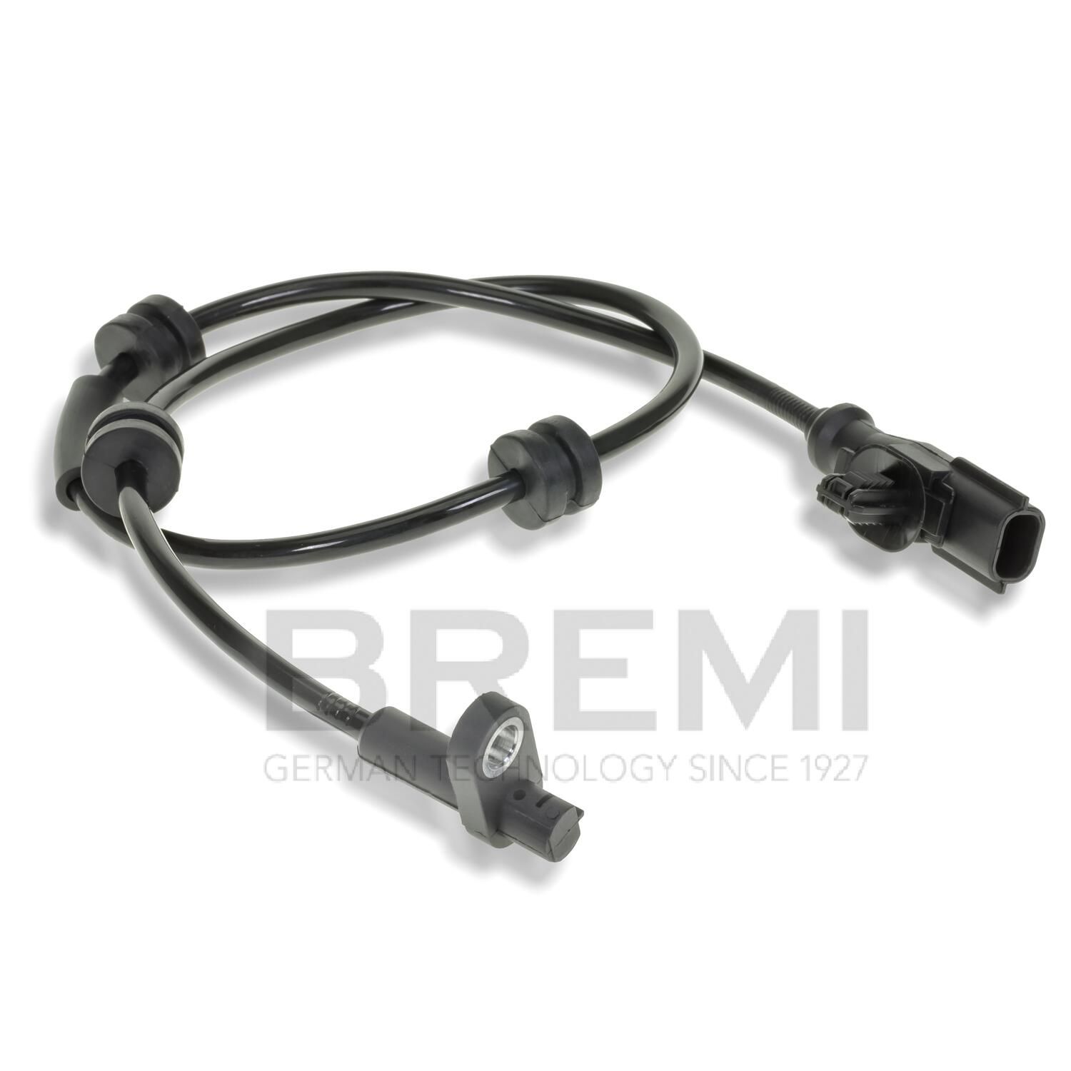 ABS Sensor Drehzahlmesser