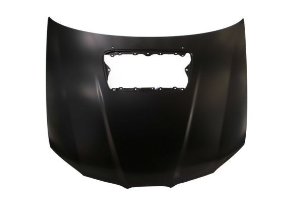 Motorhaube