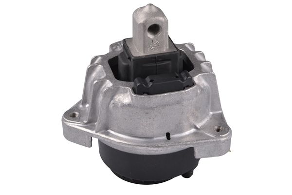 Motorlager Motorhalter Lagerung