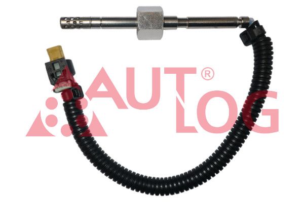 Sensor Abgastemperatur