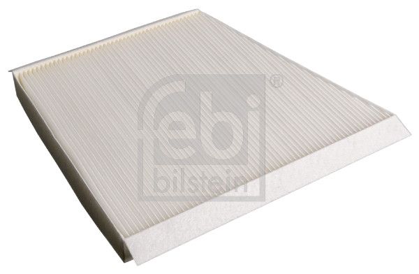 Innenraumfilter Pollenfilter Filter