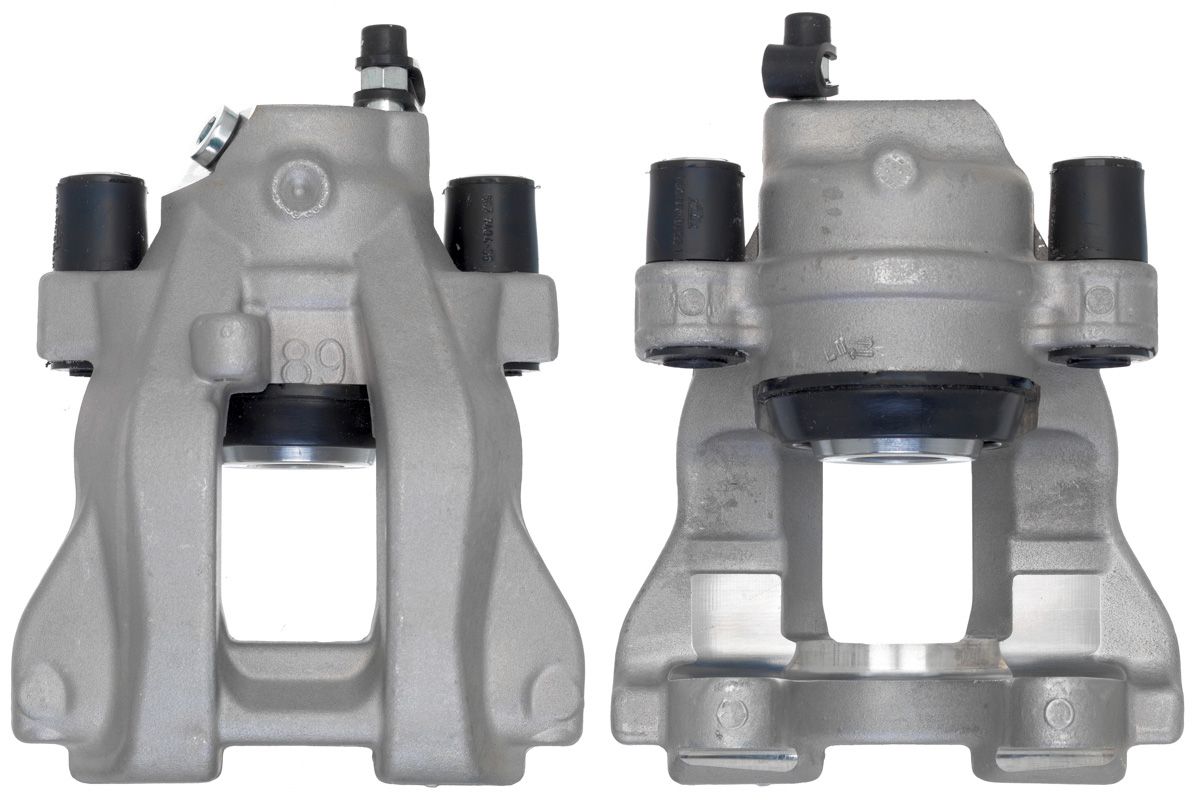 Bremssattel Bremszange