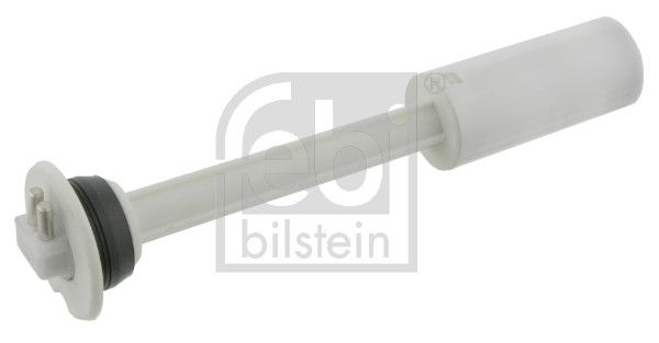 Sensor Waschwasserstand