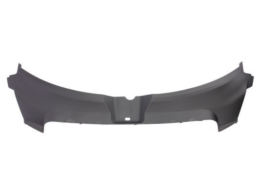 Frontverkleidunglasche oben