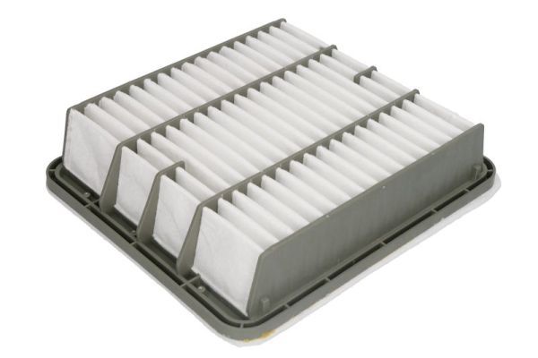 Luftfilter Motorluftfilter Filter