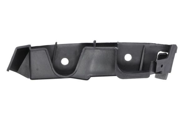 Set: 2 × Stoßstangen Halter