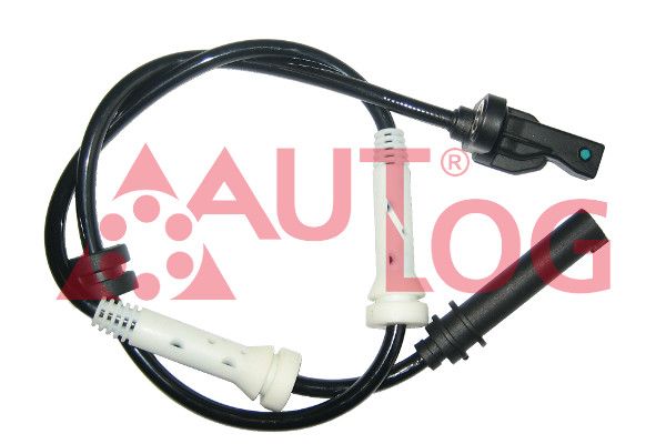ABS Sensor Drehzahlmesser