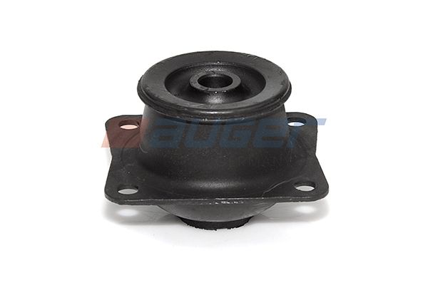 Motorlager Motorhalter Lagerung