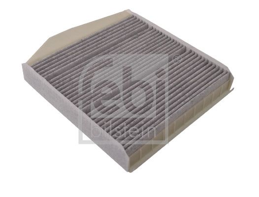 Innenraumfilter Pollenfilter Filter