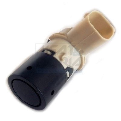 Sensor Einparkhilfe