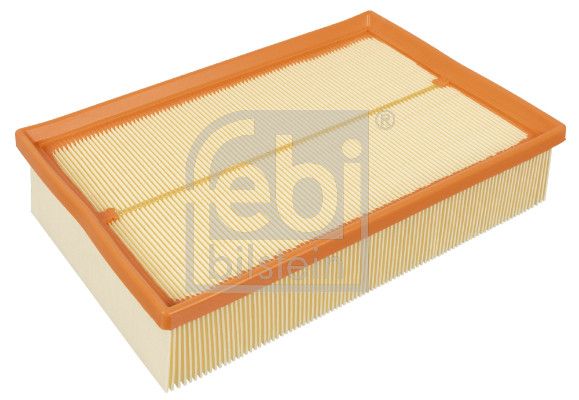Luftfilter Motorluftfilter Filter