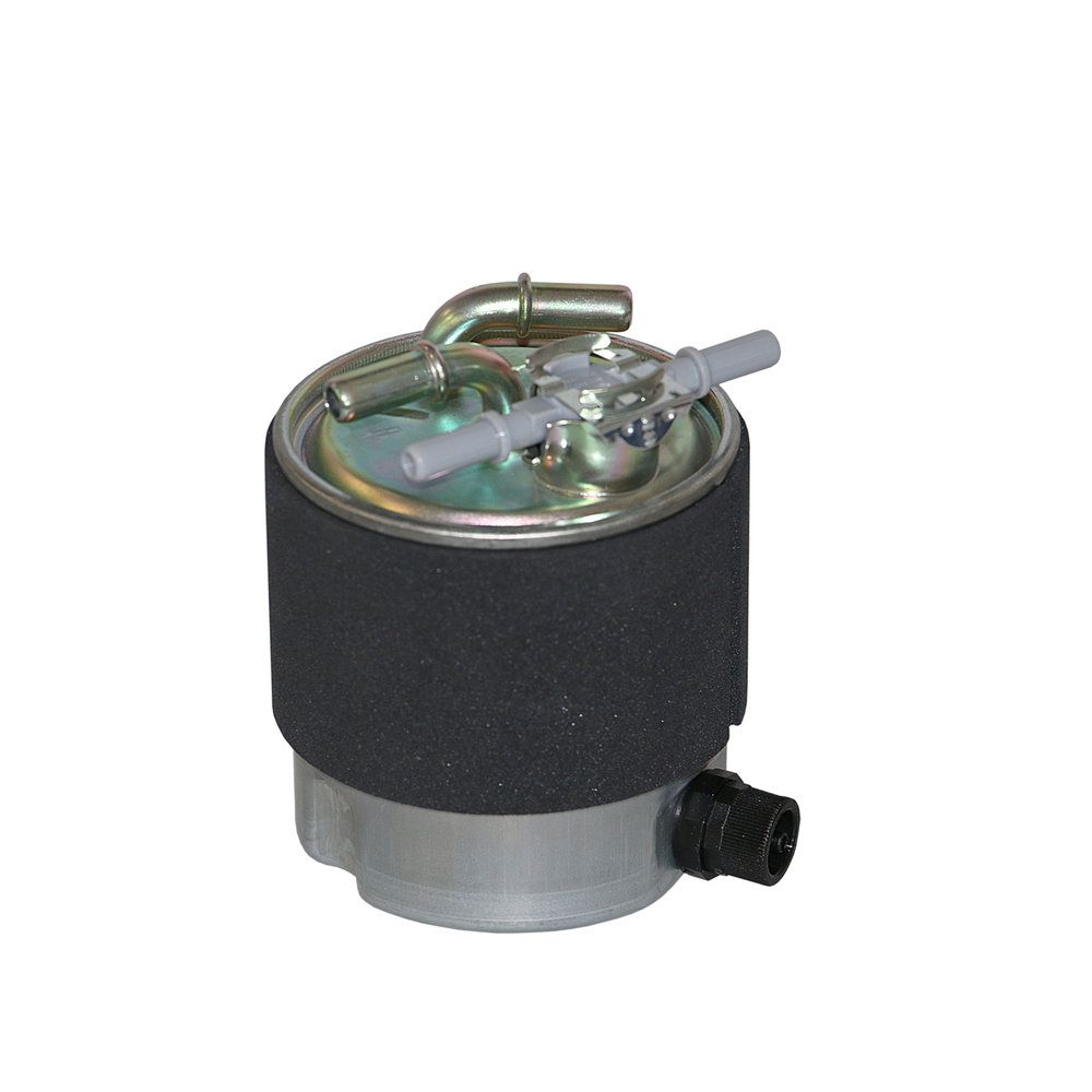 Kraftstofffilter Kraftstoff Filter