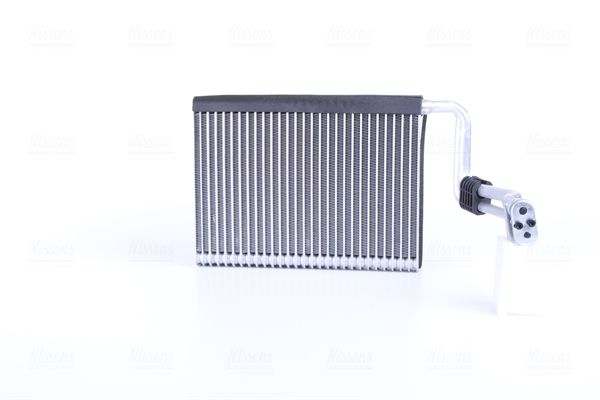 Verdampfer Klimaanlage