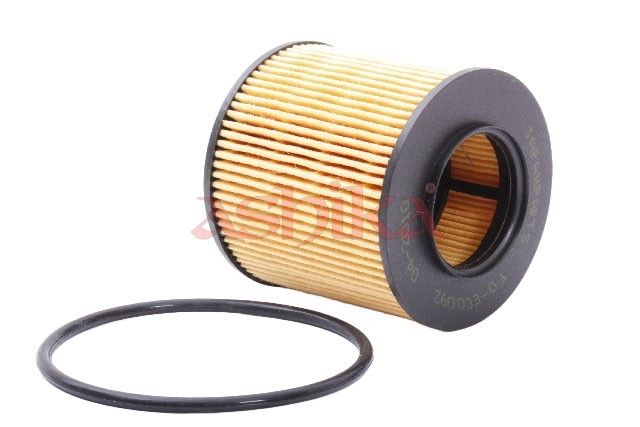 Ölfilter Öl Filter