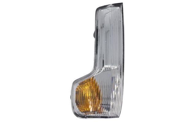 Blinker Blinkleuchte