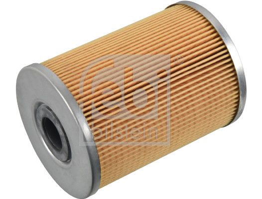 Kraftstofffilter Kraftstoff Filter