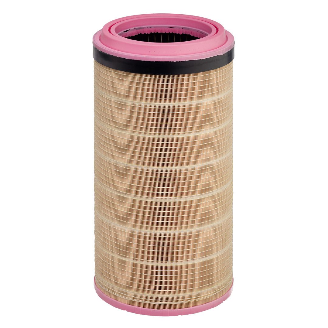 Luftfilter Motorluftfilter Filter