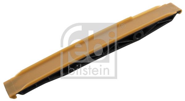 Gleitschiene Steuerkette