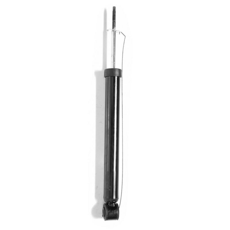 Gas-Stoßdämpfer