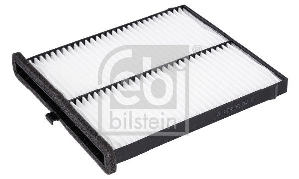 Innenraumfilter Pollenfilter Filter