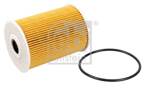 Ölfilter Öl Filter