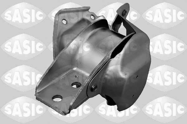 Motorlager Motorhalter Lagerung