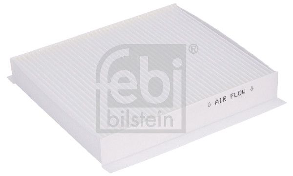 Innenraumfilter Pollenfilter Filter