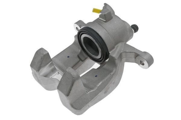 Bremssattel Bremszange