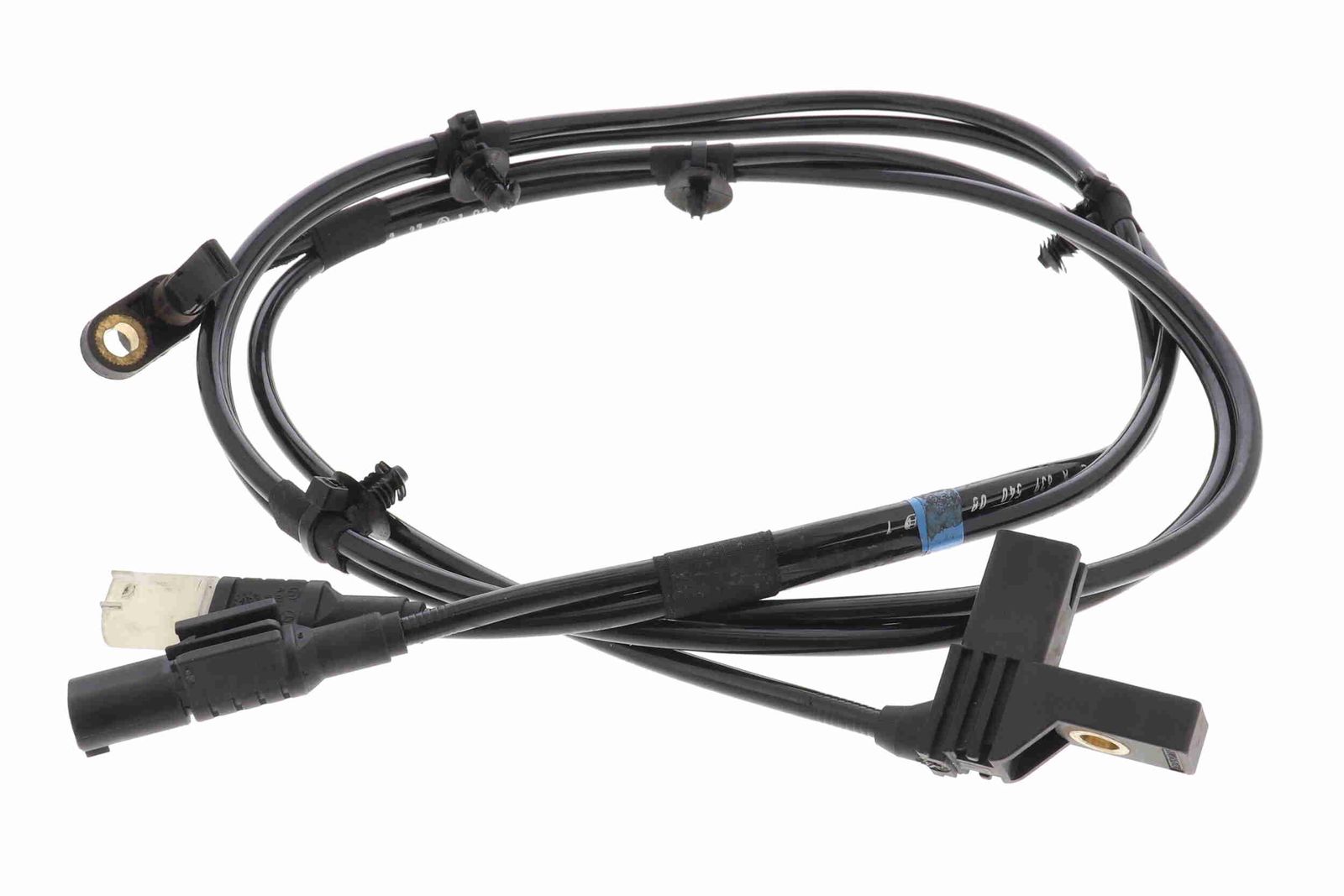 ABS Sensor Drehzahlmesser