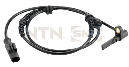 ABS Sensor Drehzahlmesser