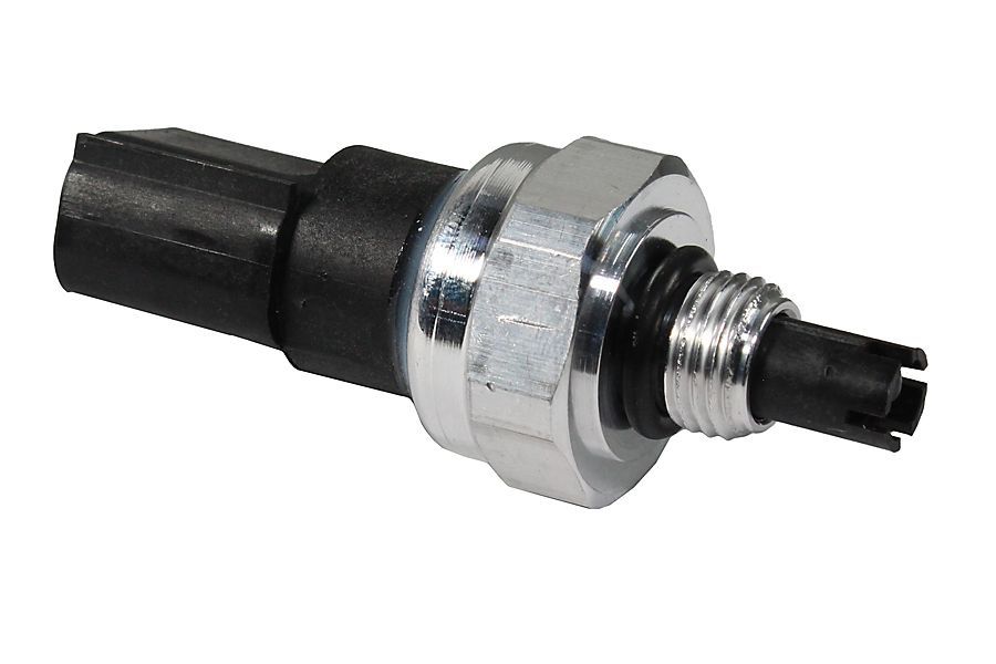 Drucksensor